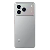 CELULAR ZTE BLADE A56 PRO 4+8GB 128GB GRIS 6