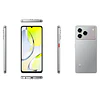 CELULAR ZTE BLADE A56 PRO 4+8GB 128GB GRIS 7
