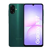 CELULAR SAMSUNG SM-A075 A07 VERDE 128GB 1