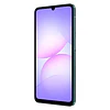 CELULAR SAMSUNG SM-A075 A07 VERDE 128GB 2