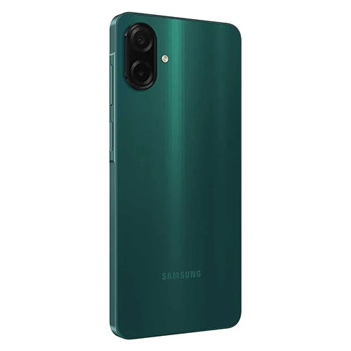 CELULAR SAMSUNG SM-A075 A07 VERDE 128GB 3