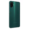 CELULAR SAMSUNG SM-A075 A07 VERDE 128GB 3