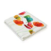CALIENTA CAMA EL IND SIEGEN SG-5120D2 2