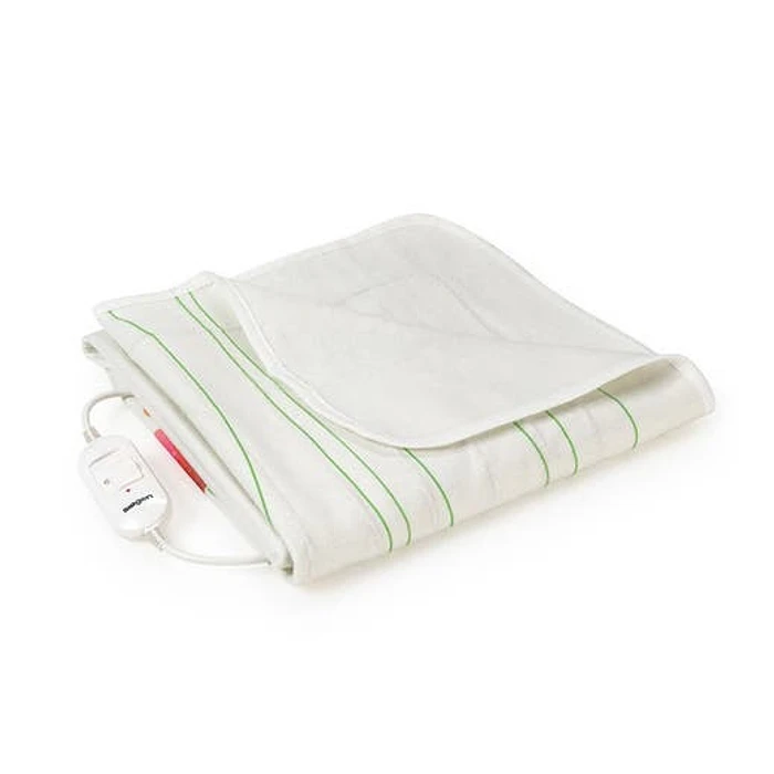 CALIENTA CAMA EL IND SIEGEN SG-5120D2 6