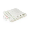CALIENTA CAMA EL IND SIEGEN SG-5120D2 6
