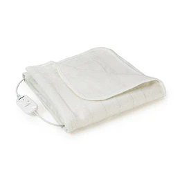 CALIENTA CAMA EL IND SIEGEN SG-5120D5