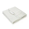 CALIENTA CAMA EL IND SIEGEN SG-5120D5 2