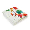CALIENTA CAMA EL MAT SIEGEN SG-5121D2 1