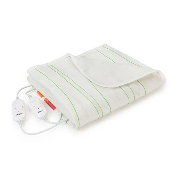 CALIENTA CAMA EL MAT SIEGEN SG-5121D2 2