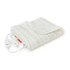 CALIENTA CAMA EL MAT SIEGEN SG-5121D2 2