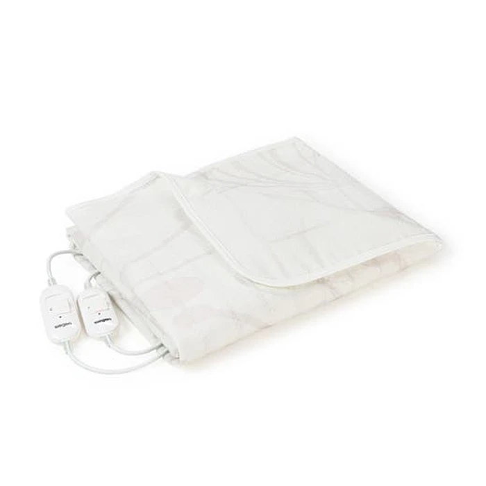 CALIENTA CAMA EL MAT SIEGEN SG-5121D3 1