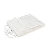 CALIENTA CAMA EL MAT SIEGEN SG-5121D3 1