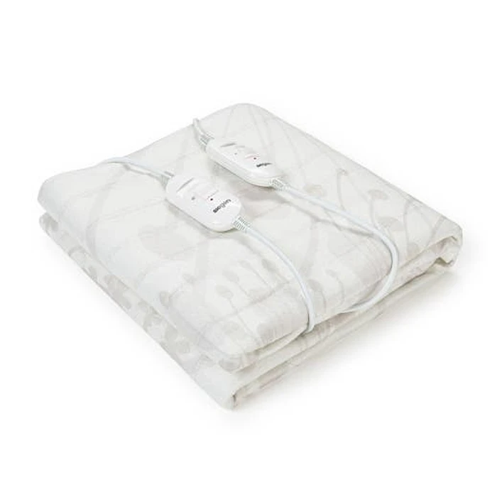 CALIENTA CAMA EL MAT SIEGEN SG-5121D3 2