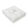 CALIENTA CAMA EL MAT SIEGEN SG-5121D3 2