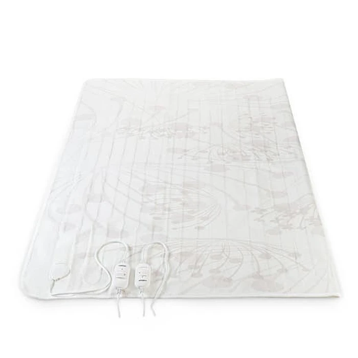 CALIENTA CAMA EL MAT SIEGEN SG-5121D3 4