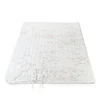 CALIENTA CAMA EL MAT SIEGEN SG-5121D3 4