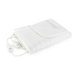 CALIENTA CAMA EL MAT SIEGEN SG-5121D5