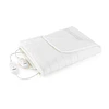 CALIENTA CAMA EL MAT SIEGEN SG-5121D5 1