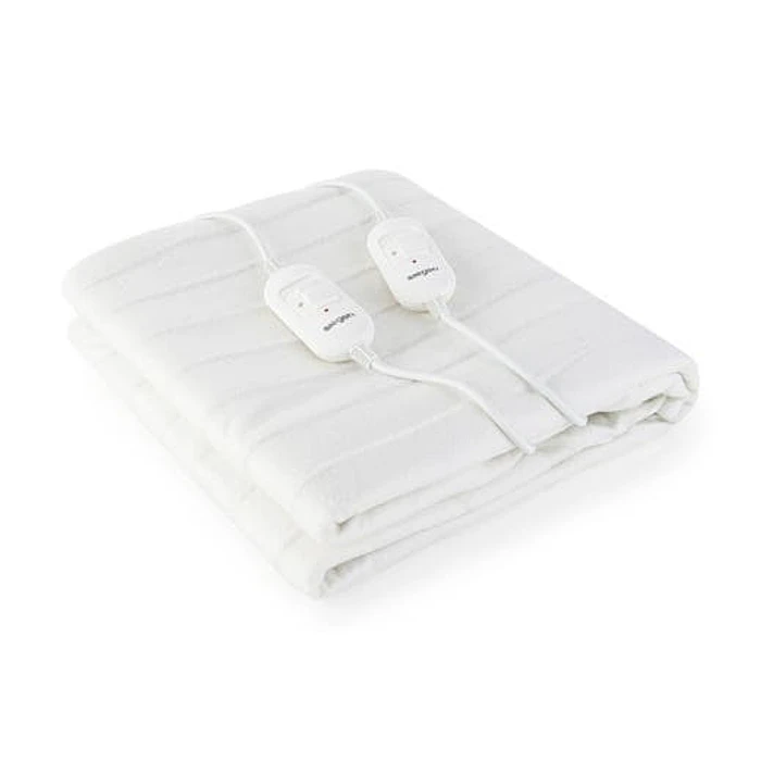 CALIENTA CAMA EL MAT SIEGEN SG-5121D5 2