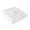 CALIENTA CAMA EL MAT SIEGEN SG-5121D5 2