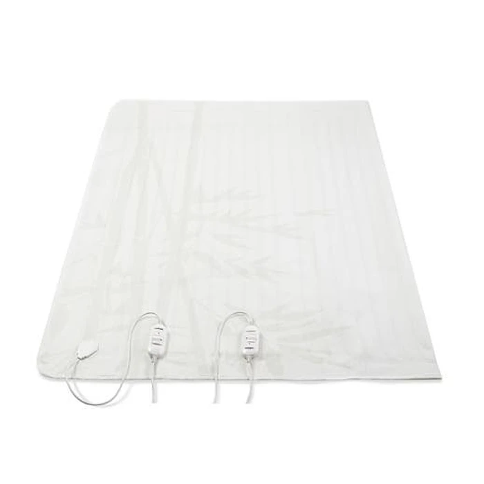 CALIENTA CAMA EL MAT SIEGEN SG-5121D5 5