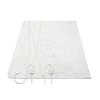 CALIENTA CAMA EL MAT SIEGEN SG-5121D5 5