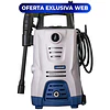 HIDROLAVADORA BLAUPUNKT 8001004 HIDROWASH-1000 1