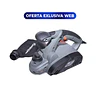 CEPILLO GLADIATOR GG 882/1 800W 1