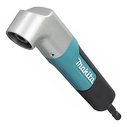 ADAPTADOR MAKITA E-25030 ANGULAR P/PUNTAS