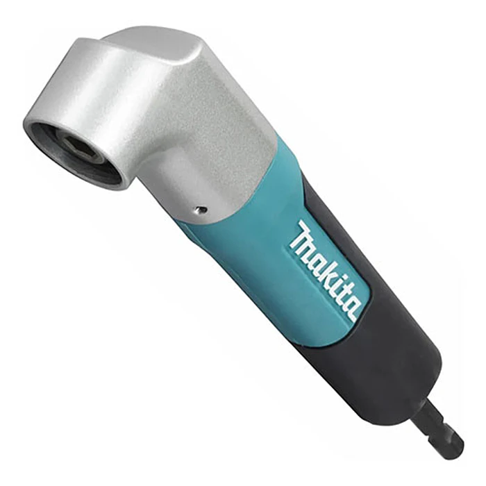 ADAPTADOR MAKITA E-25030 ANGULAR P/PUNTAS 1
