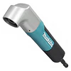 ADAPTADOR MAKITA E-25030 ANGULAR P/PUNTAS 1