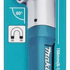 ADAPTADOR MAKITA E-25030 ANGULAR P/PUNTAS 2