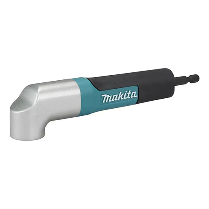 ADAPTADOR MAKITA E-25030 ANGULAR P/PUNTAS 3