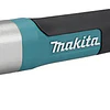 ADAPTADOR MAKITA E-25030 ANGULAR P/PUNTAS 3