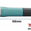 ADAPTADOR MAKITA E-25030 ANGULAR P/PUNTAS 4