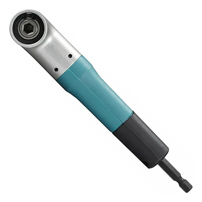 ADAPTADOR MAKITA E-25030 ANGULAR P/PUNTAS 5