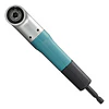 ADAPTADOR MAKITA E-25030 ANGULAR P/PUNTAS 5