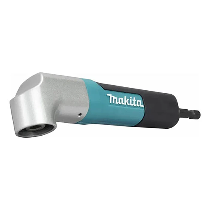 ADAPTADOR MAKITA E-25030 ANGULAR P/PUNTAS 6