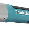 ADAPTADOR MAKITA E-25030 ANGULAR P/PUNTAS 6