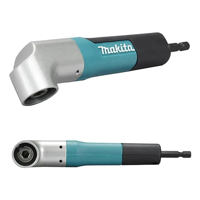 ADAPTADOR MAKITA E-25030 ANGULAR P/PUNTAS 8