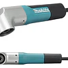 ADAPTADOR MAKITA E-25030 ANGULAR P/PUNTAS 8