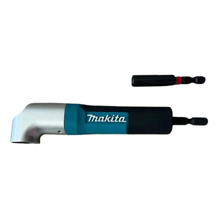 ADAPTADOR MAKITA E-25030 ANGULAR P/PUNTAS 9