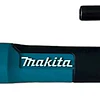 ADAPTADOR MAKITA E-25030 ANGULAR P/PUNTAS 9