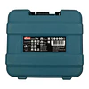 SET MAKITA BROCAS Y PUNTAS B-68498 MZ 34PZAS. 4