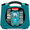 SET PUNTAS/HERR MANUALES D-42313 50 PZAS. 2