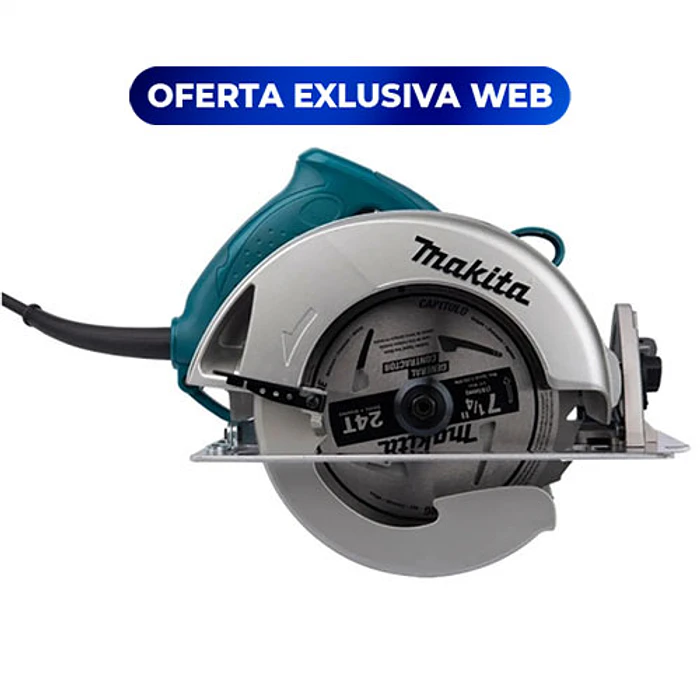 SIERRA CIRCJULAR 7 1/4