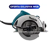 SIERRA CIRCJULAR 7 1/4