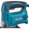 LIJADORA DE BANDA MAKITA 9911-1 3