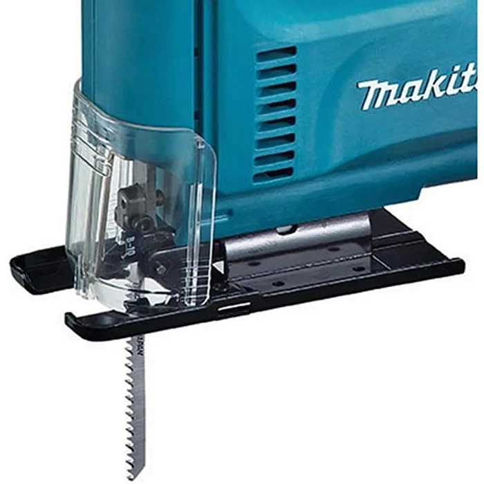 LIJADORA DE BANDA MAKITA 9911-1 3