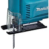LIJADORA DE BANDA MAKITA 9911-1 3